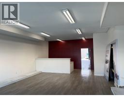3148 & 3153 20800 Westminster Highway, Richmond, BC V6V2W3 Photo 9