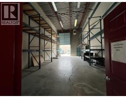 3148 & 3153 20800 Westminster Highway, Richmond, BC V6V2W3 Photo 18