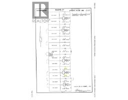 3148 & 3153 20800 Westminster Highway, Richmond, BC V6V2W3 Photo 6