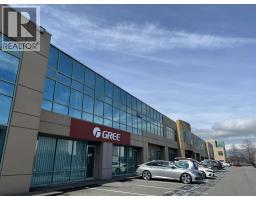 3148 & 3153 20800 Westminster Highway, Richmond, BC V6V2W3 Photo 8