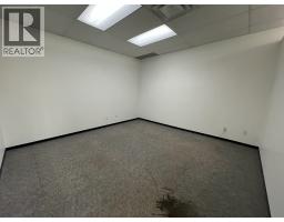 3148 & 3153 20800 Westminster Highway, Richmond, BC V6V2W3 Photo 16