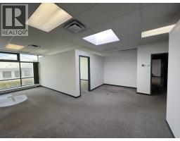 3148 & 3153 20800 Westminster Highway, Richmond, BC V6V2W3 Photo 17