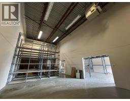 3148 & 3153 20800 Westminster Highway, Richmond, BC V6V2W3 Photo 20