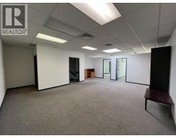 3148 & 3153 20800 Westminster Highway, Richmond, BC V6V2W3 Photo 11