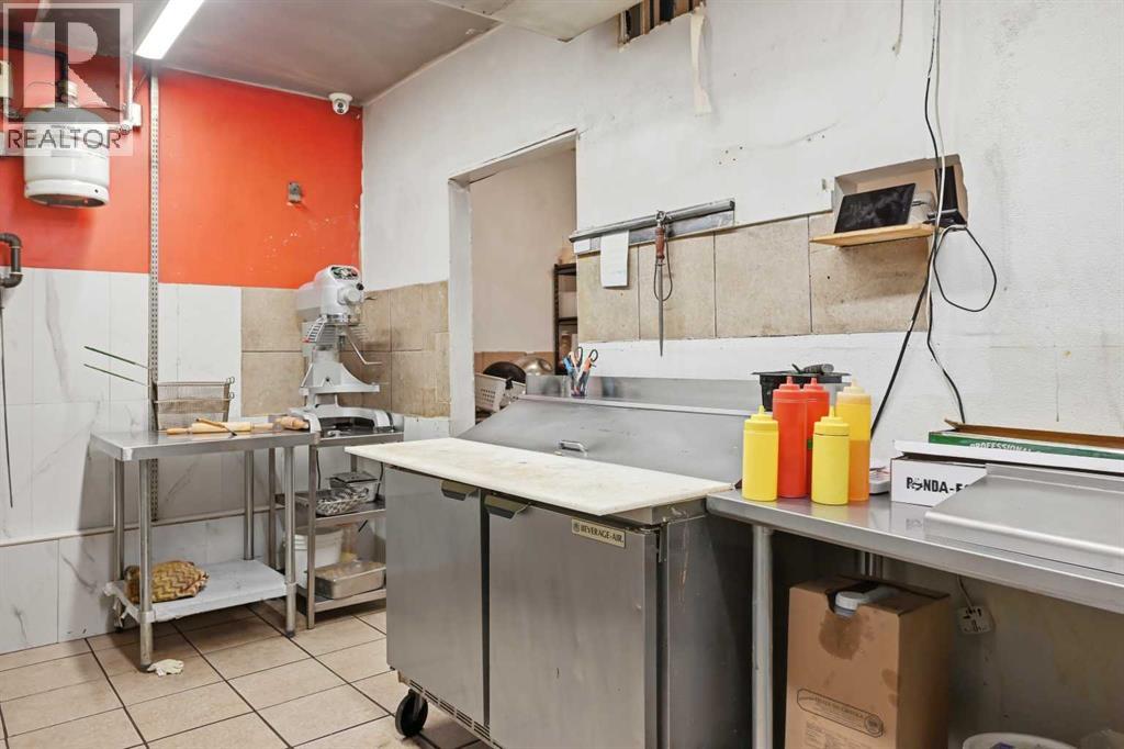 109A 400 Main Street North - Photo 10