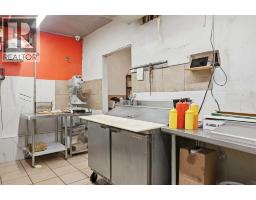 #109a, 400 Main Street N, Airdrie, AB T4B2N1 Photo 10