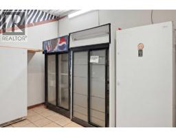 #109a, 400 Main Street N, Airdrie, AB T4B2N1 Photo 18