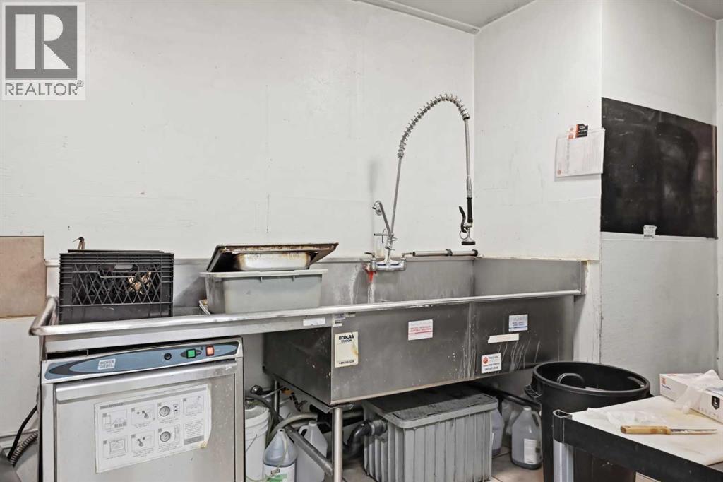 109A 400 Main Street North - Photo 13