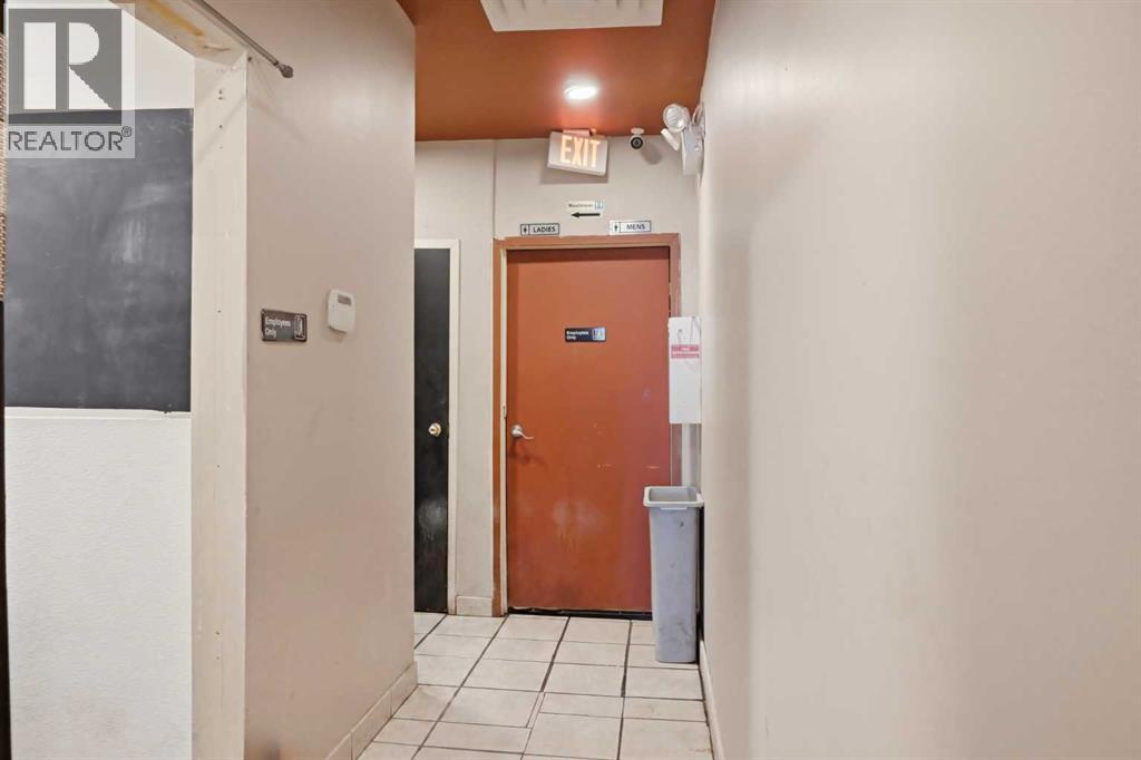 109A 400 Main Street North - Photo 19