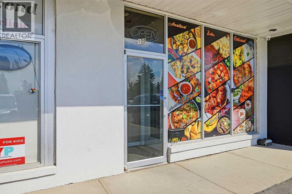 109A 400 Main Street North - Photo 21