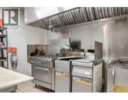 #109a, 400 Main Street N, Airdrie, AB T4B2N1 Photo 12