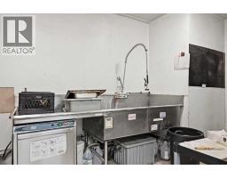 #109a, 400 Main Street N, Airdrie, AB T4B2N1 Photo 13