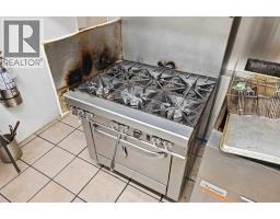 #109a, 400 Main Street N, Airdrie, AB T4B2N1 Photo 17