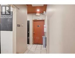 #109a, 400 Main Street N, Airdrie, AB T4B2N1 Photo 19