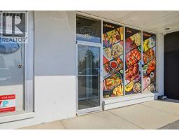#109a, 400 Main Street N, Airdrie, AB T4B2N1 Photo 21