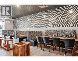 #109a, 400 Main Street N, Airdrie, AB T4B2N1 Photo 6