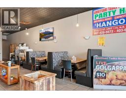 #109a, 400 Main Street N, Airdrie, AB T4B2N1 Photo 8