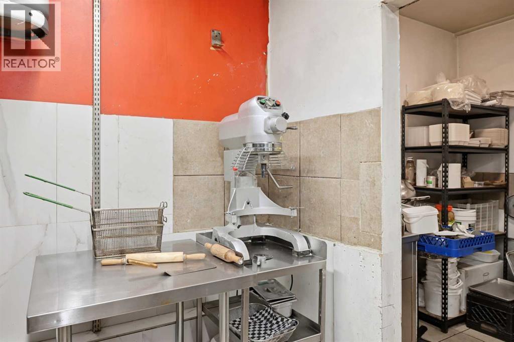 109A 400 Main Street North - Photo 16
