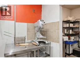 #109a, 400 Main Street N, Airdrie, AB T4B2N1 Photo 16