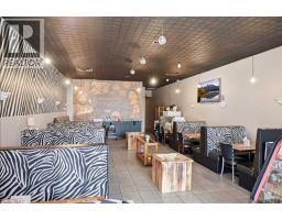 #109a, 400 Main Street N, Airdrie, AB T4B2N1 Photo 20