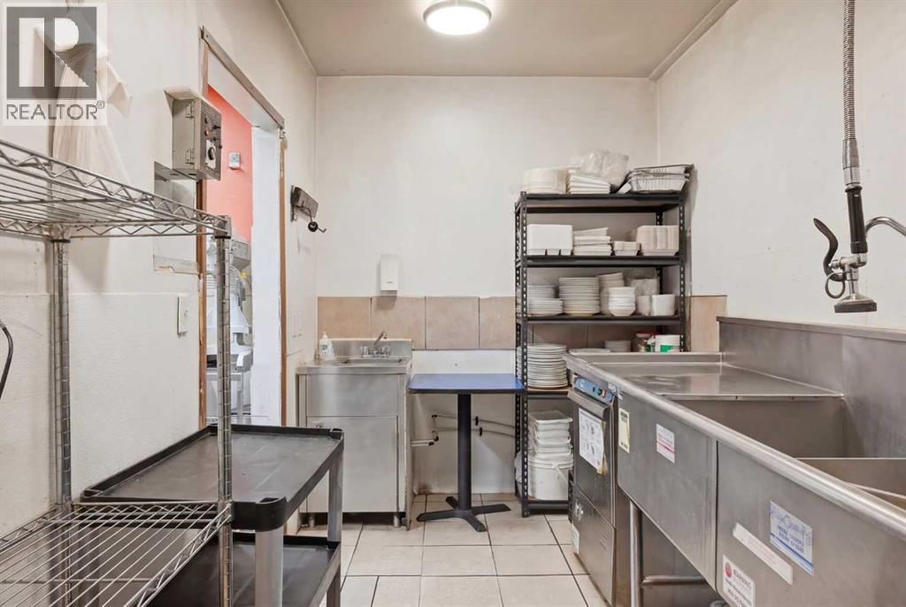 109A 400 Main Street North - Photo 14