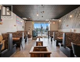 #109a, 400 Main Street N, Airdrie, AB T4B2N1 Photo 7