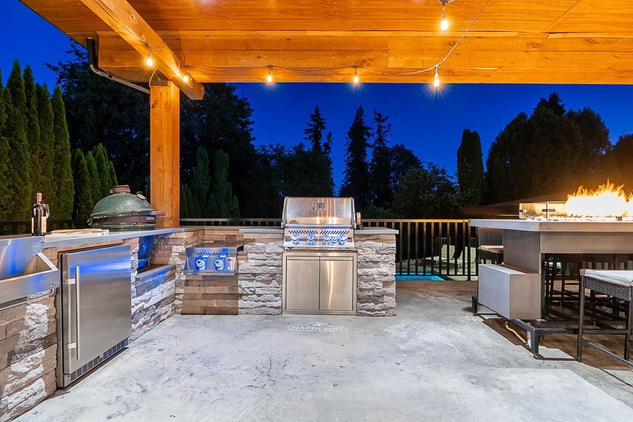22838 88 AVENUE, Langley