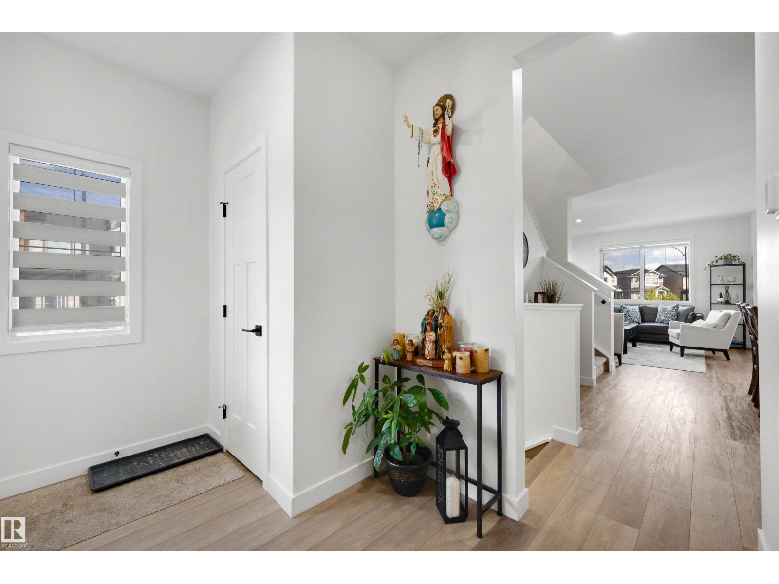 3569 ERLANGER LINK NW - 5