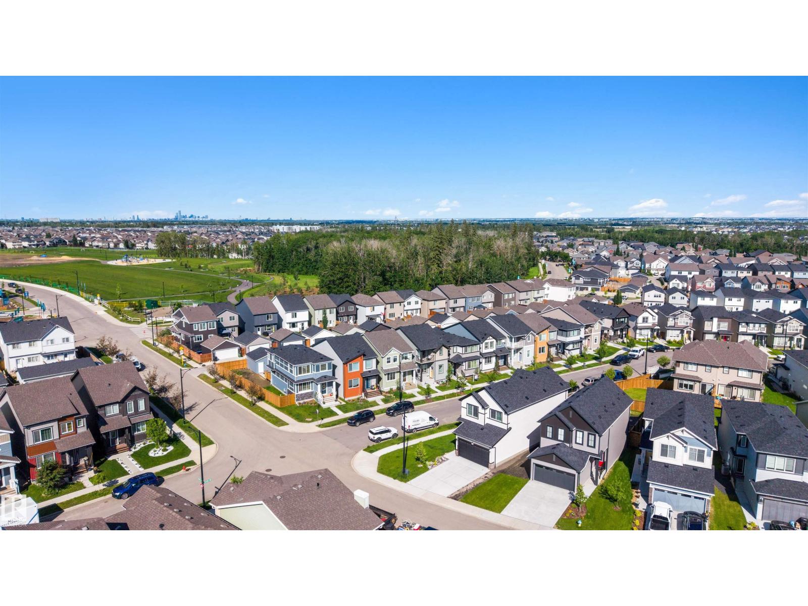 3569 ERLANGER LINK NW - 38