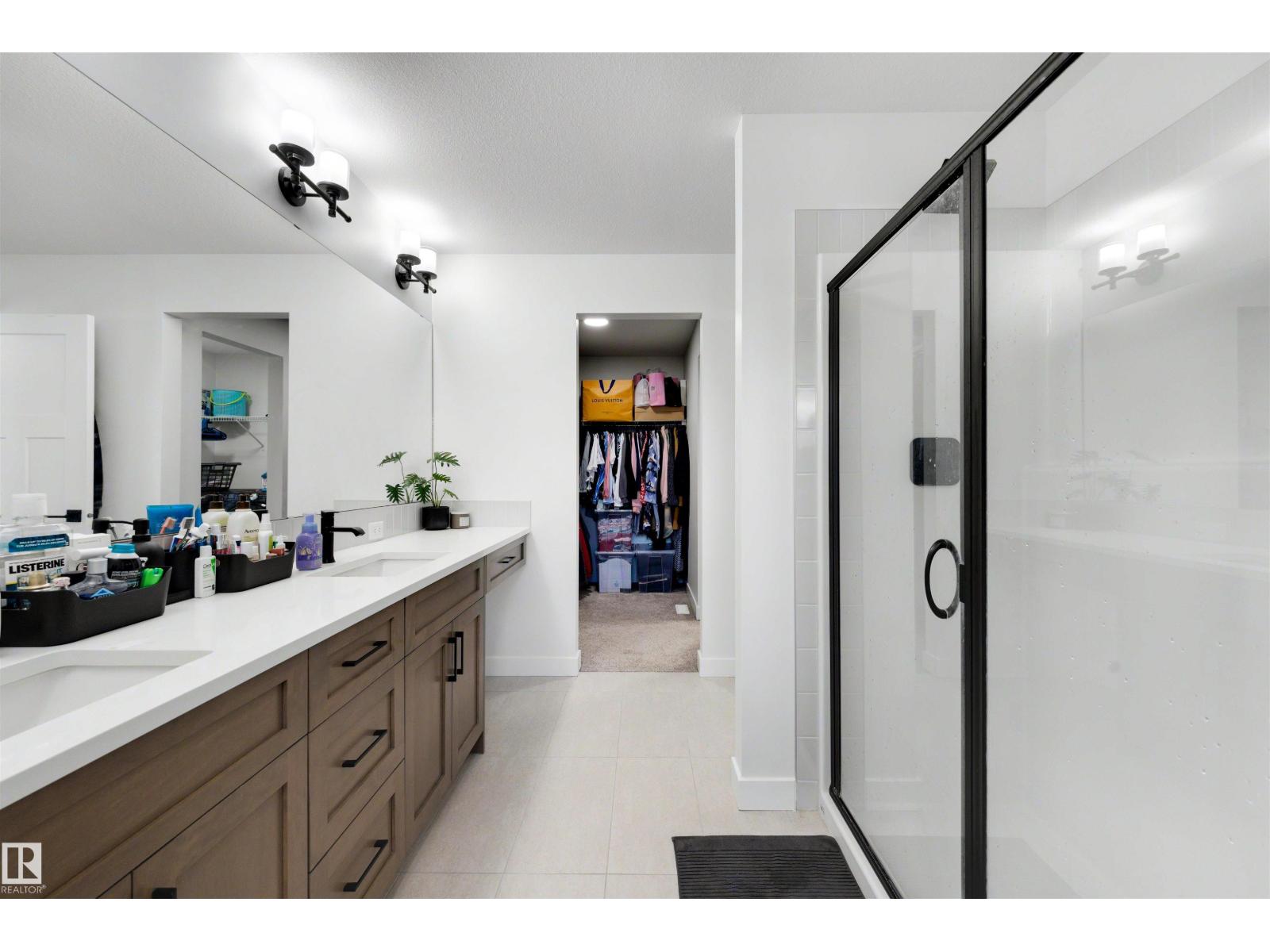 3569 ERLANGER LINK NW - 26