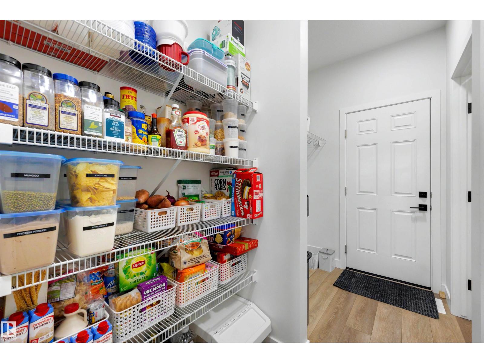 3569 ERLANGER LINK NW - 15