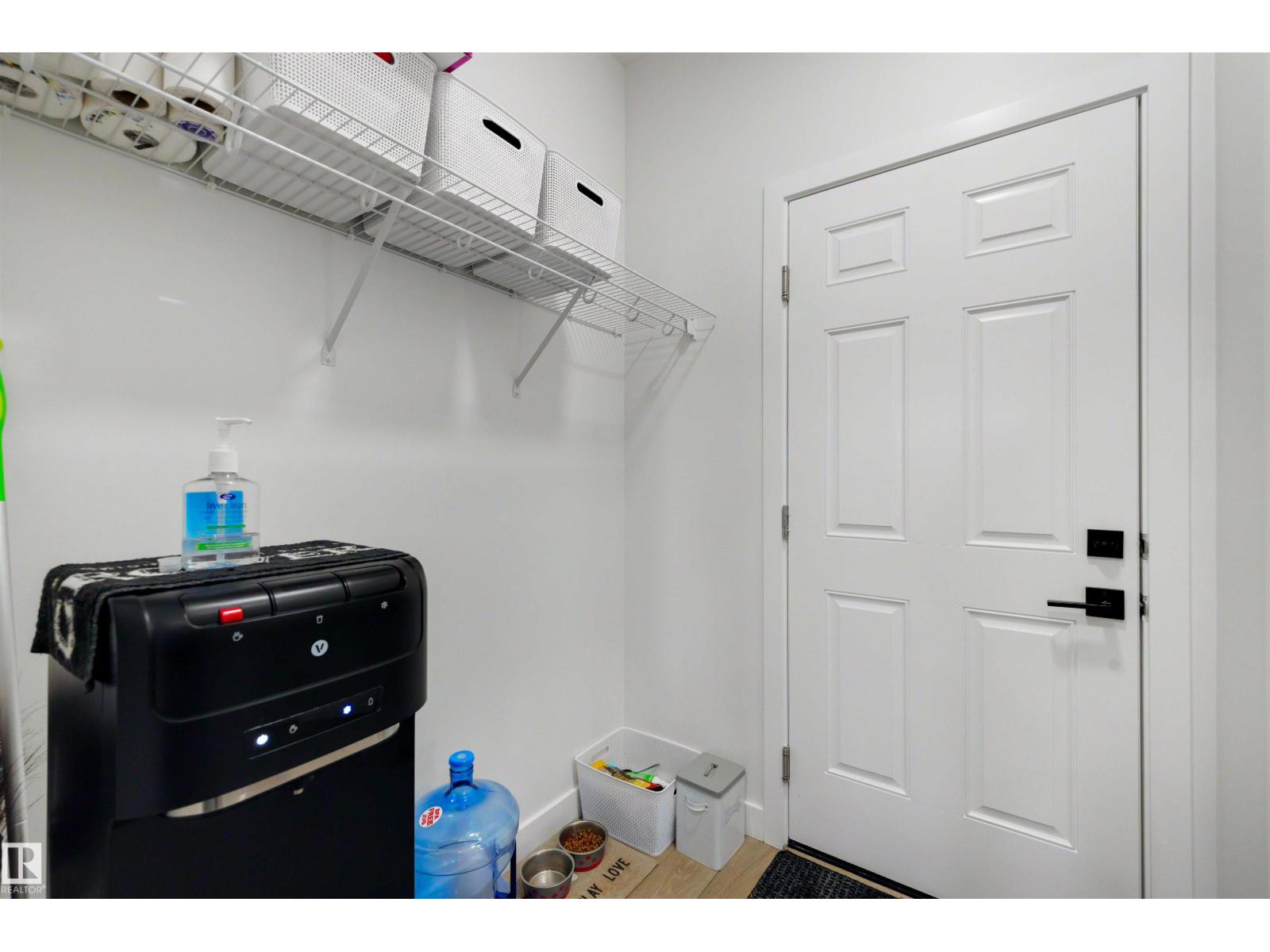 3569 ERLANGER LINK NW - 16