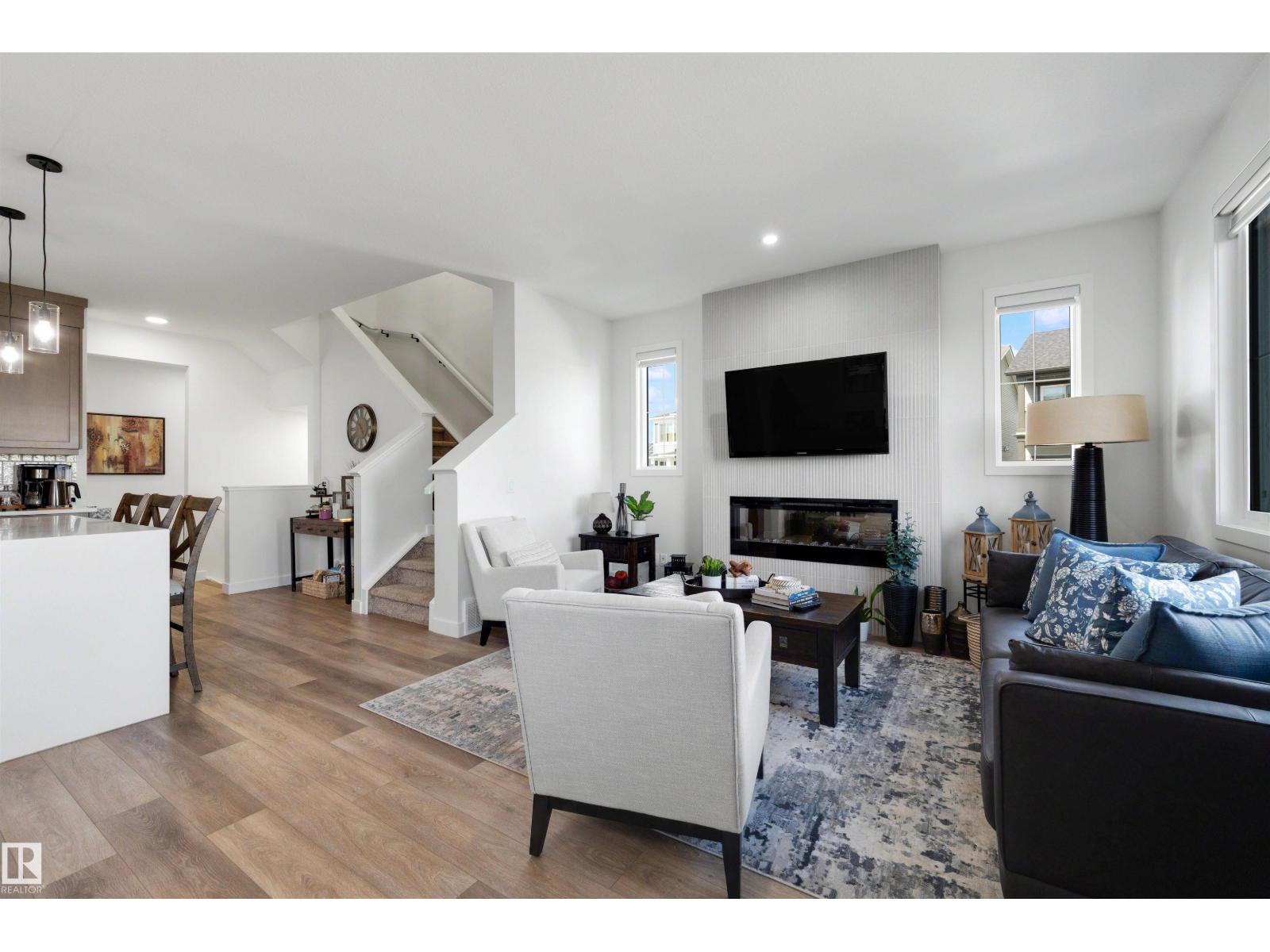 3569 ERLANGER LINK NW - 17