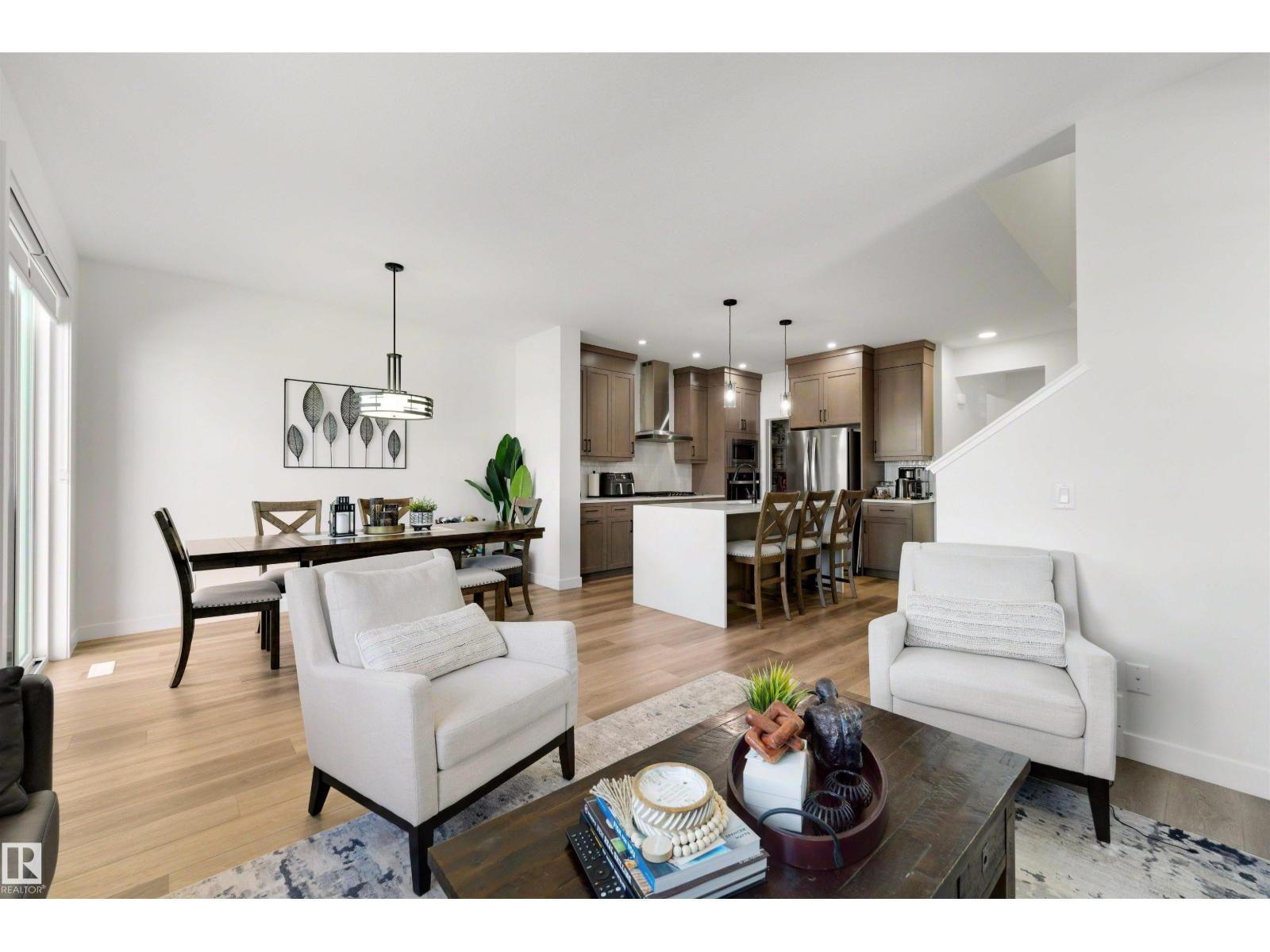 3569 ERLANGER LINK NW - 19