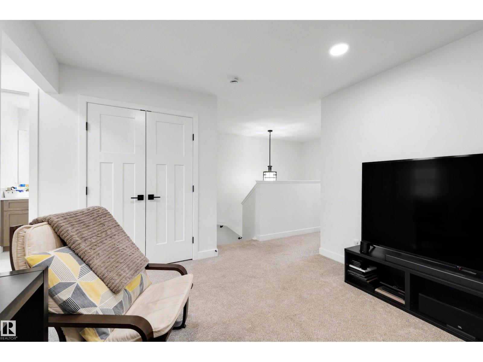 3569 ERLANGER LINK NW - 20