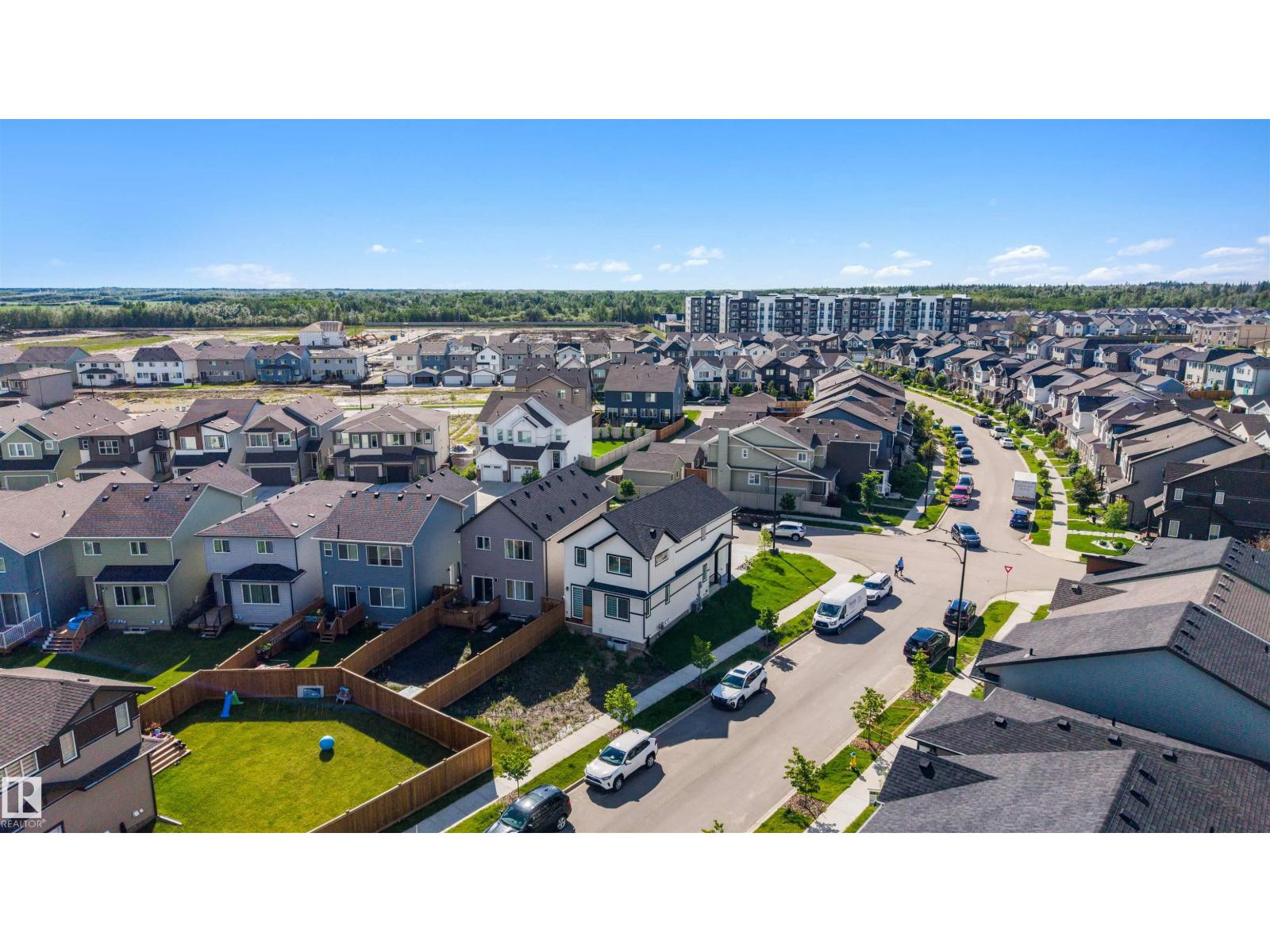 3569 ERLANGER LINK NW - 36