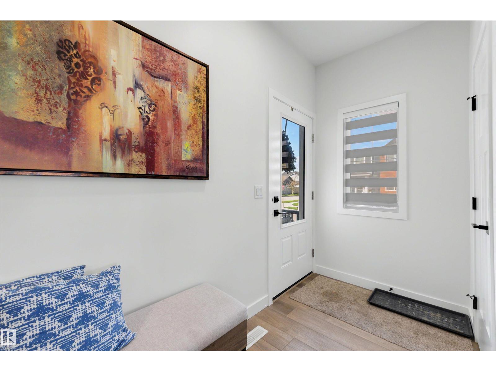 3569 ERLANGER LINK NW - 8