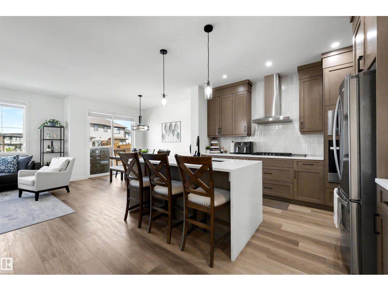 3569 ERLANGER LINK NW - 10