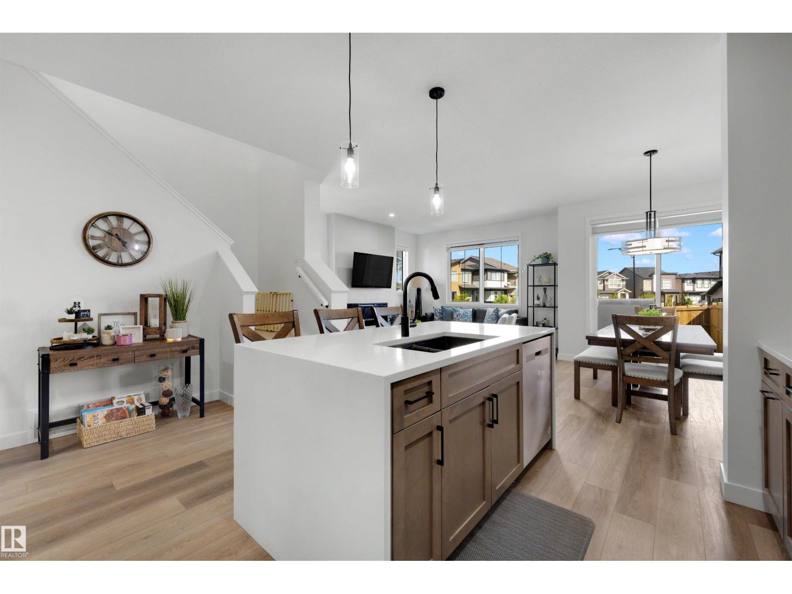 3569 ERLANGER LINK NW - 11