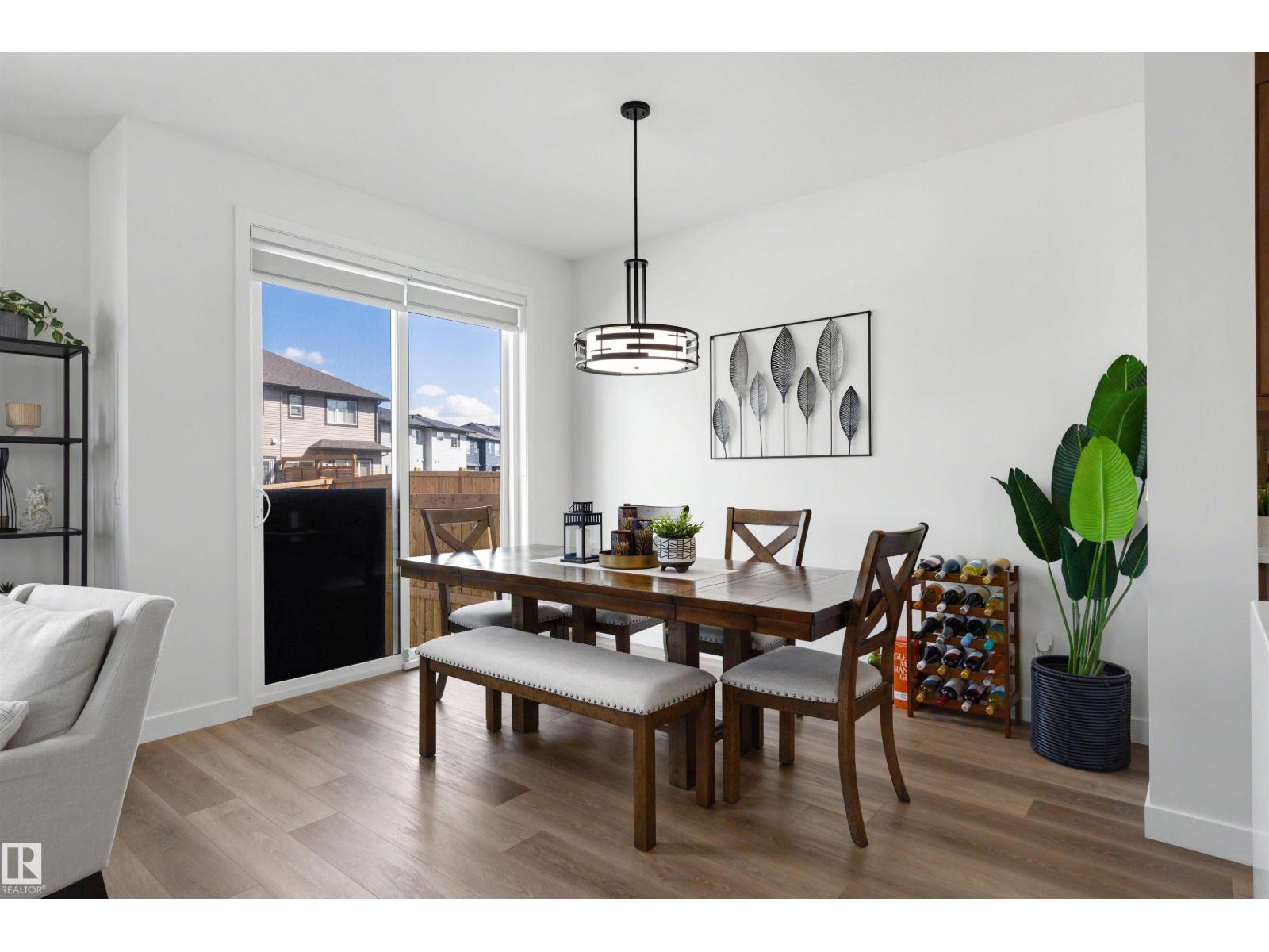 3569 ERLANGER LINK NW - 12