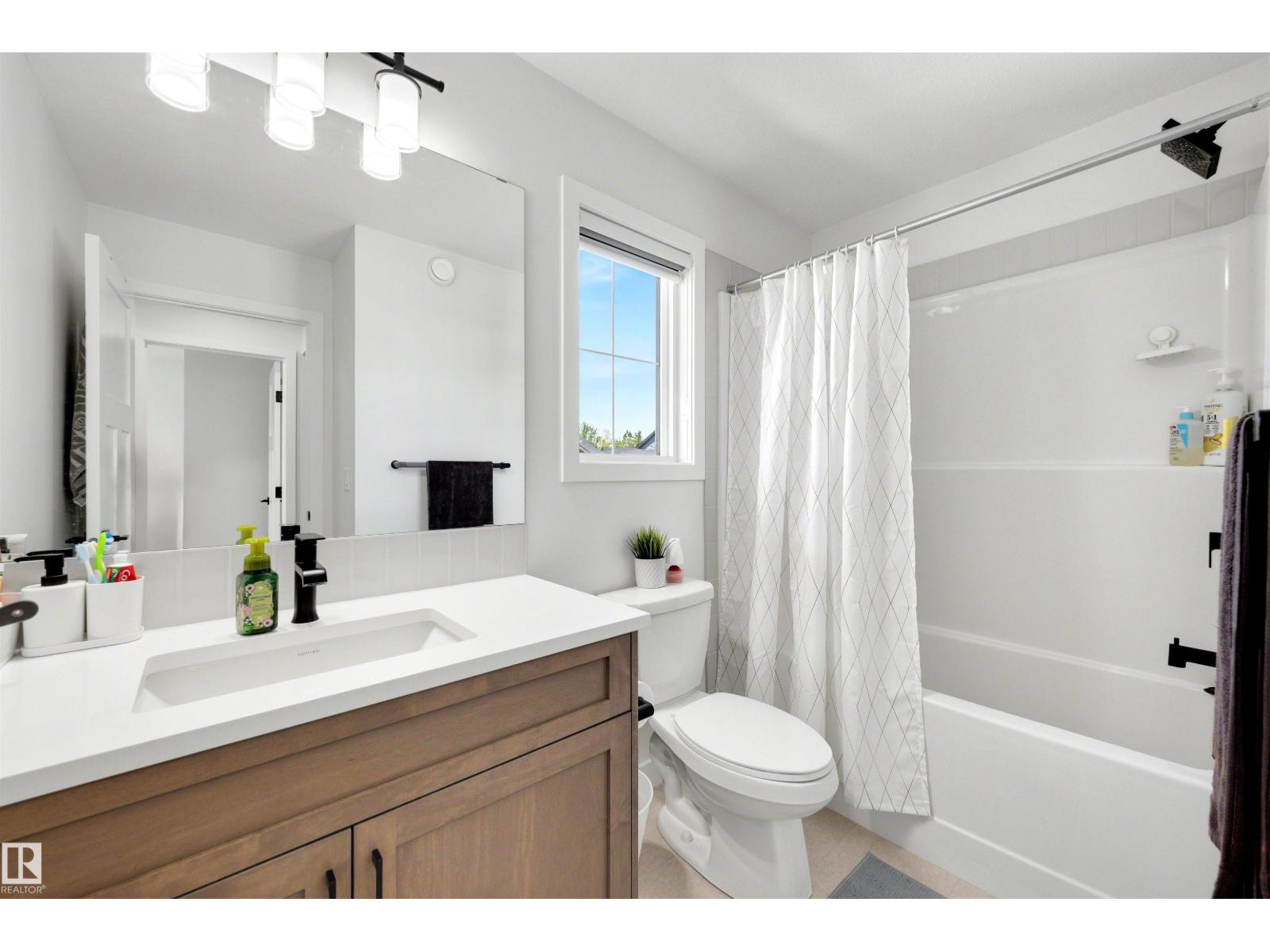 3569 ERLANGER LINK NW - 21