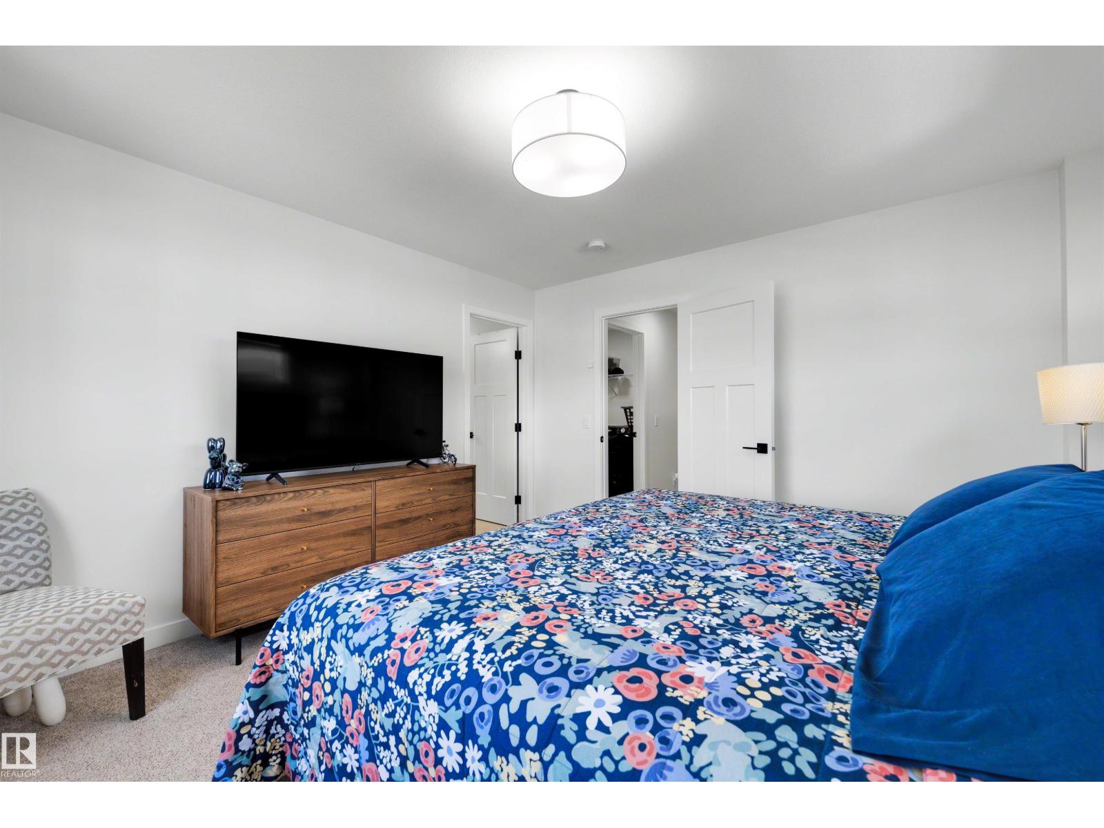 3569 ERLANGER LINK NW - 22