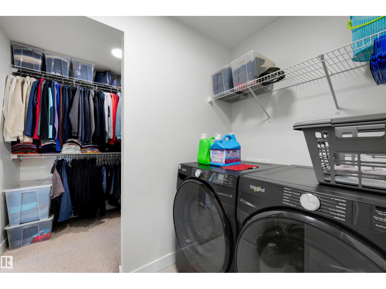 3569 ERLANGER LINK NW - 23