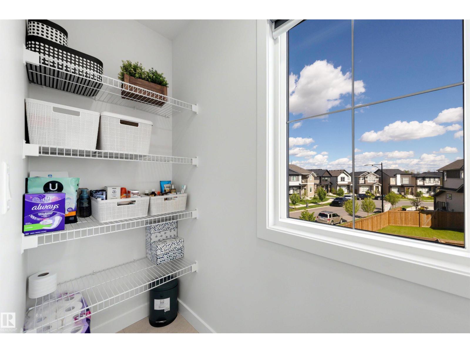3569 ERLANGER LINK NW - 27