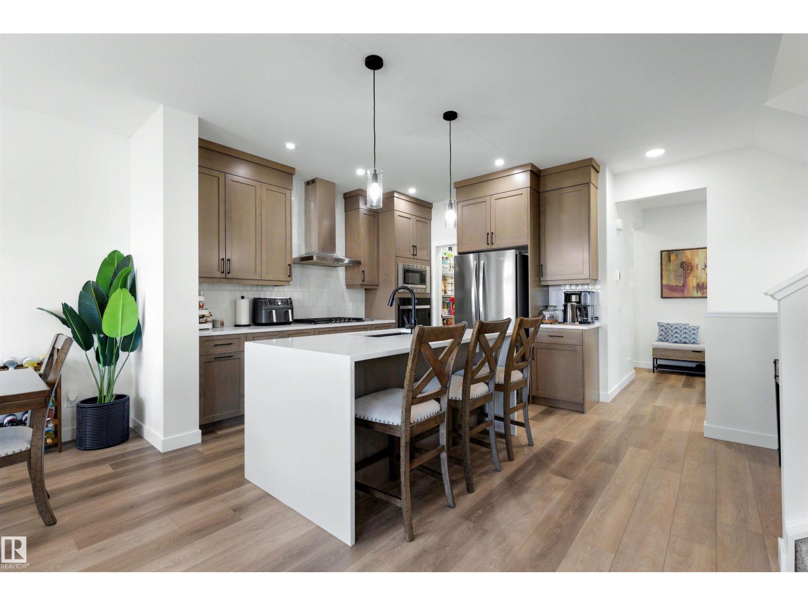 3569 ERLANGER LINK NW - 3
