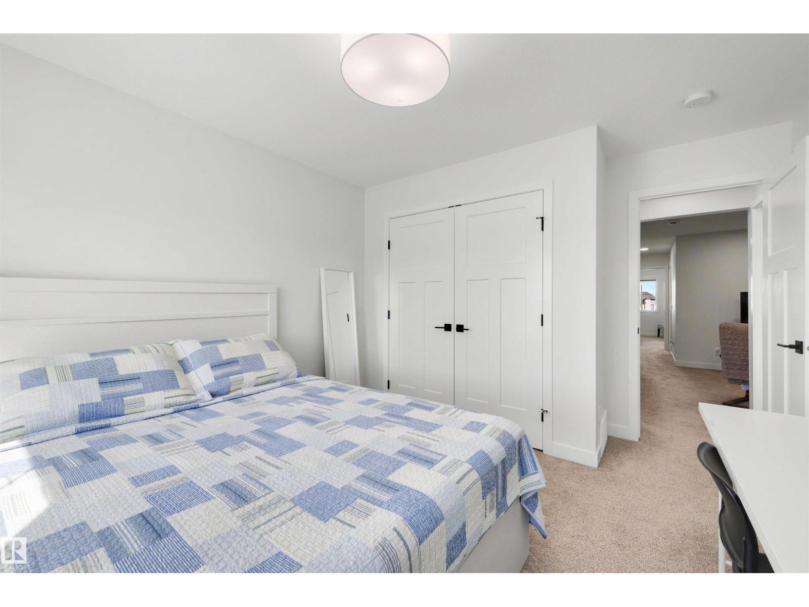 3569 ERLANGER LINK NW - 30