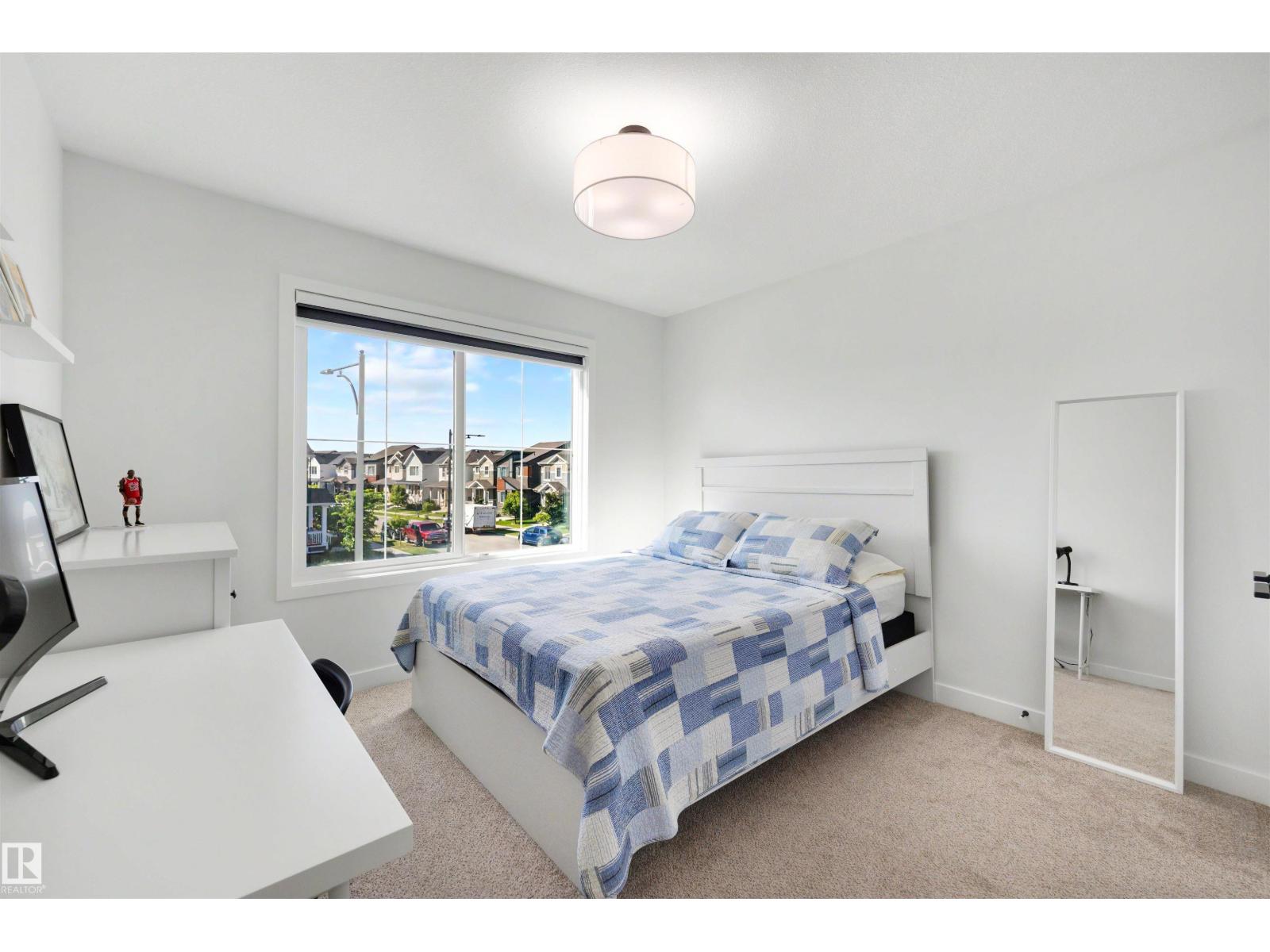 3569 ERLANGER LINK NW - 31