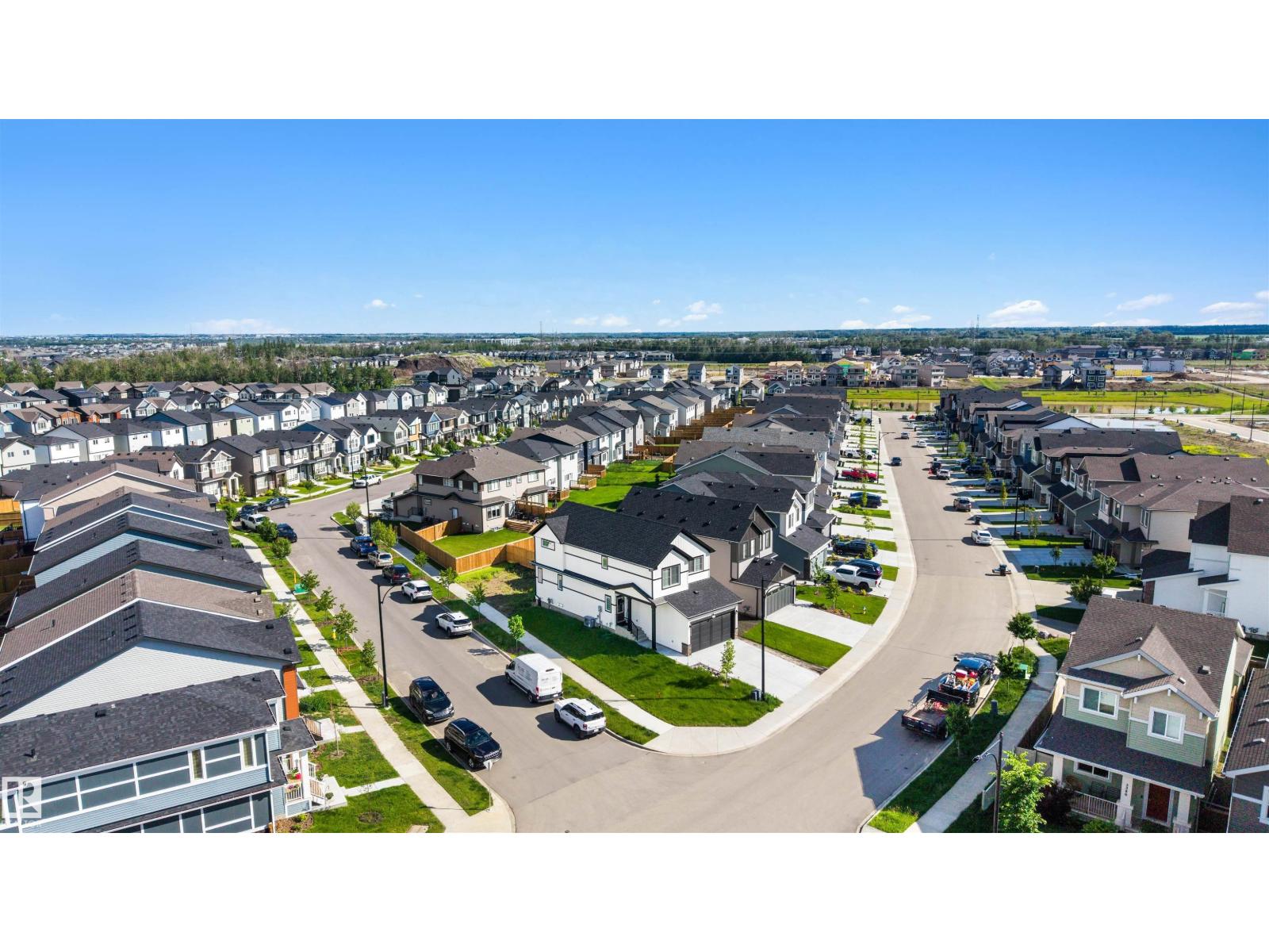 3569 ERLANGER LINK NW - 37