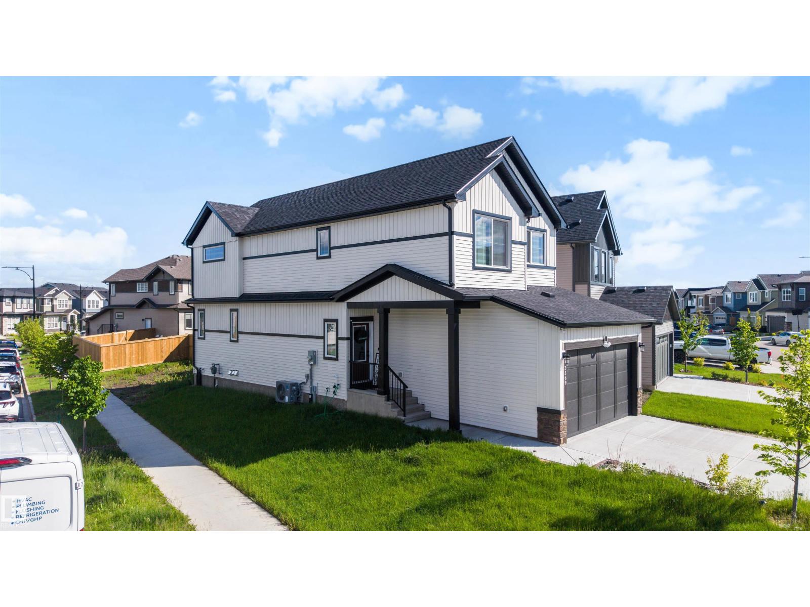 3569 ERLANGER LINK NW - 1