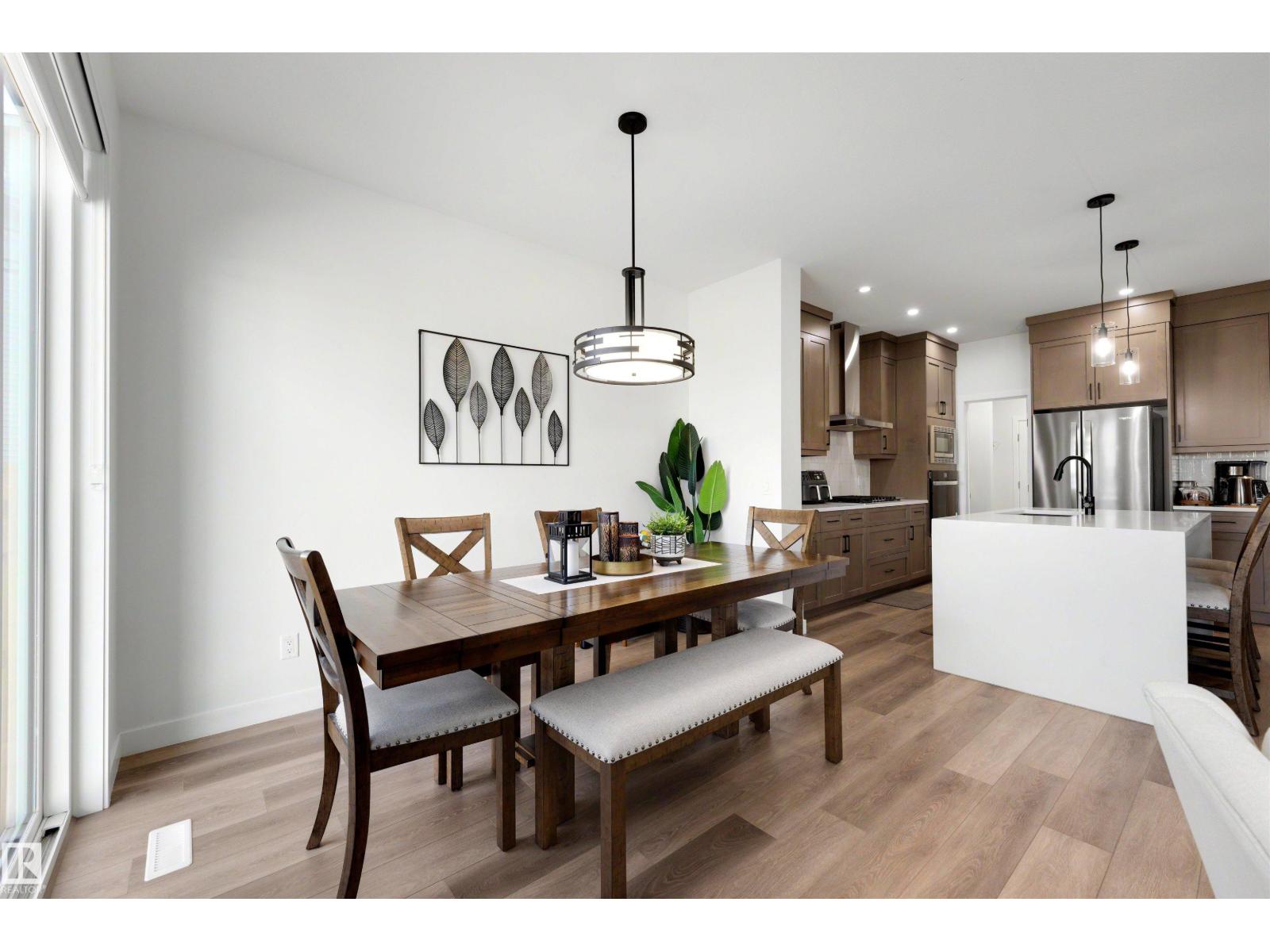 3569 ERLANGER LINK NW - 13